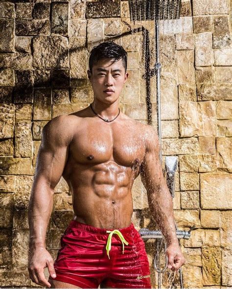 gay porn muscle asian|Asian Muscle Gay Porn Videos .